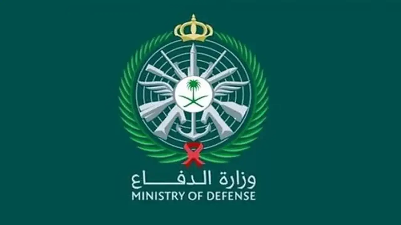 غدًا انطلاق فتح باب القبول للجامعيين في وزارة الدفاع